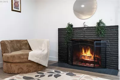 8019 SE Boise St, Portland, OR 97206 - Photo 8