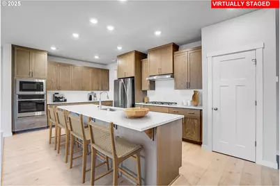 3616 NE 170th St, Vancouver, WA 98686 - Photo 14