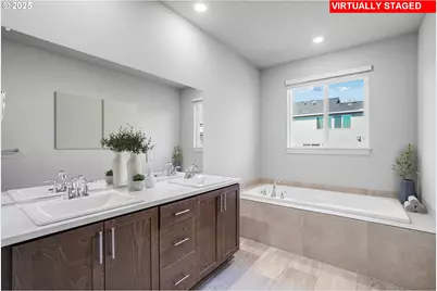 3616 NE 170th St, Vancouver, WA 98686 - Photo 20