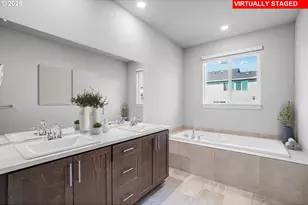 3616 NE 170th St, Vancouver, WA 98686 - Photo 20