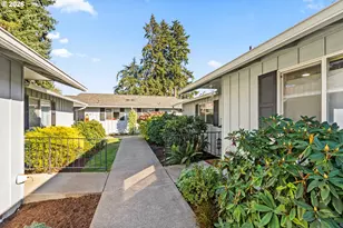 972 W L St, Springfield, OR 97477 - Photo 2