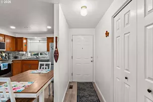 972 W L St, Springfield, OR 97477 - Photo 20