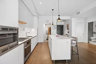 1150 NW Quimby St, Portland, OR 97209 - Photo 14