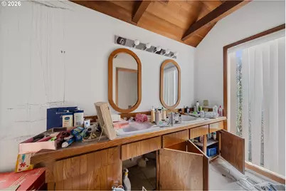 10416 SE 98th Ct, Happy Valley, OR 97086 - Photo 16