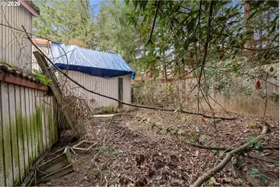 10416 SE 98th Ct, Happy Valley, OR 97086 - Photo 4