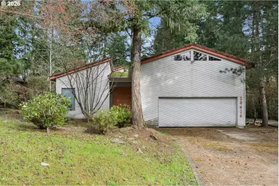 10416 SE 98th Ct, Happy Valley, OR 97086 - Photo 1