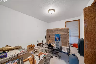 10416 SE 98th Ct, Happy Valley, OR 97086 - Photo 12