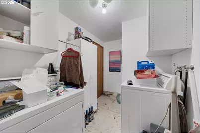 10416 SE 98th Ct, Happy Valley, OR 97086 - Photo 6