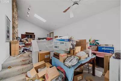 10416 SE 98th Ct, Happy Valley, OR 97086 - Photo 8