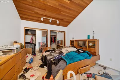 10416 SE 98th Ct, Happy Valley, OR 97086 - Photo 14