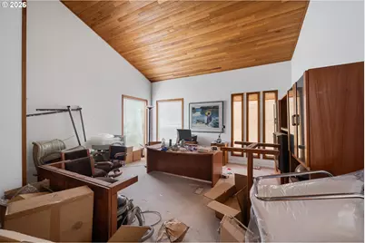 10416 SE 98th Ct, Happy Valley, OR 97086 - Photo 10