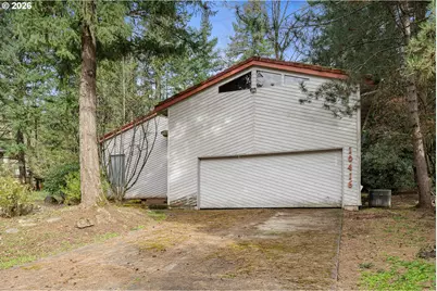 10416 SE 98th Ct, Happy Valley, OR 97086 - Photo 2