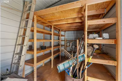 1606 Taylor Ave, Hood River, OR 97031 - Photo 34