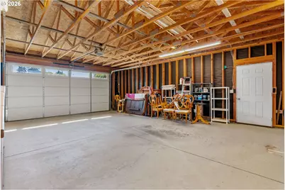 1606 Taylor Ave, Hood River, OR 97031 - Photo 32