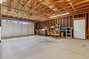 1606 Taylor Ave, Hood River, OR 97031 - Photo 32