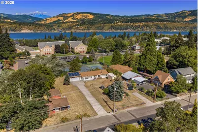 1606 Taylor Ave, Hood River, OR 97031 - Photo 36