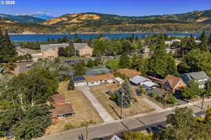 1606 Taylor Ave, Hood River, OR 97031 - Photo 36