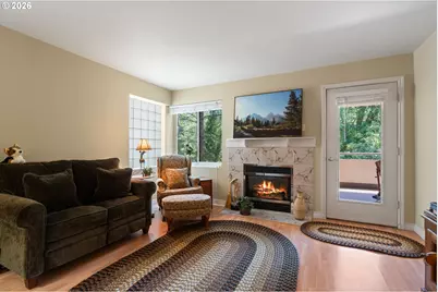 6605 W Burnside St #131, Portland, OR 97210 - Photo 18