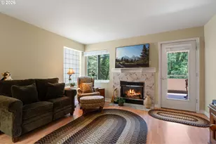 6605 W Burnside St, Portland, OR 97210 - Photo 18