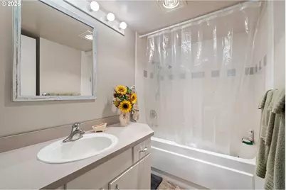 6605 W Burnside St #131, Portland, OR 97210 - Photo 12