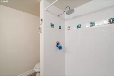 6605 W Burnside St #131, Portland, OR 97210 - Photo 16