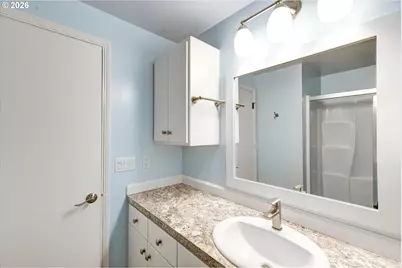 4605 NW Owyhee Ct, Portland, OR 97229 - Photo 24