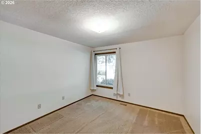 4605 NW Owyhee Ct, Portland, OR 97229 - Photo 36