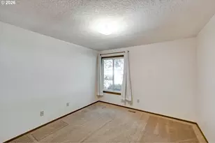 4605 NW Owyhee Ct, Portland, OR 97229 - Photo 36