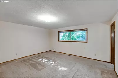 4605 NW Owyhee Ct, Portland, OR 97229 - Photo 26