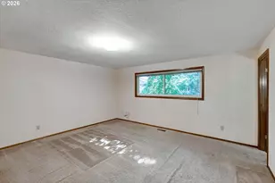 4605 NW Owyhee Ct, Portland, OR 97229 - Photo 26