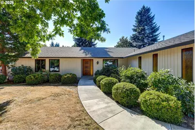 4605 NW Owyhee Ct, Portland, OR 97229 - Photo 2
