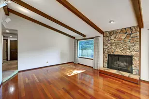 4605 NW Owyhee Ct, Portland, OR 97229 - Photo 8