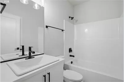 18650 SW Precipice Ln, Beaverton, OR 97007 - Photo 6