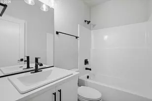 18650 SW Precipice Ln, Beaverton, OR 97007 - Photo 6