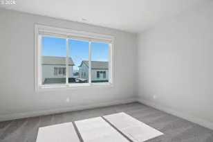 18650 SW Precipice Ln, Beaverton, OR 97007 - Photo 20