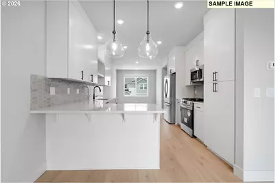 18650 SW Precipice Ln, Beaverton, OR 97007 - Photo 8