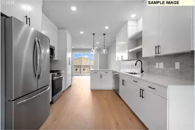 18650 SW Precipice Ln, Beaverton, OR 97007 - Photo 6