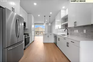 18650 SW Precipice Ln, Beaverton, OR 97007 - Photo 6