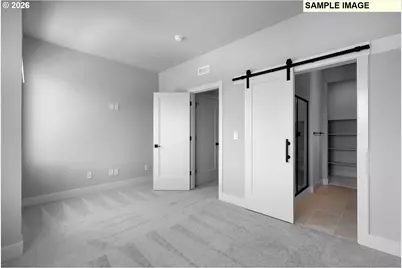 18650 SW Precipice Ln, Beaverton, OR 97007 - Photo 18