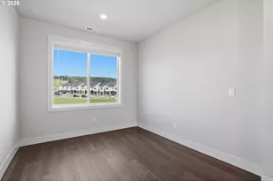 18650 SW Precipice Ln, Beaverton, OR 97007 - Photo 12