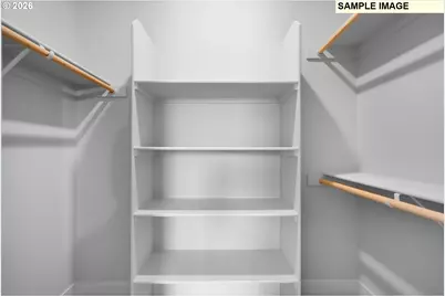 18650 SW Precipice Ln, Beaverton, OR 97007 - Photo 22