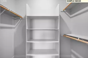 18650 SW Precipice Ln, Beaverton, OR 97007 - Photo 22