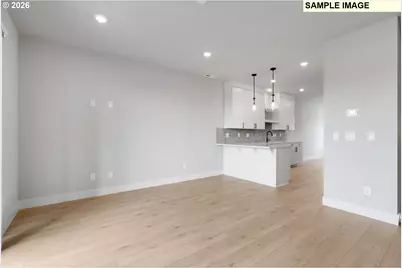 18650 SW Precipice Ln, Beaverton, OR 97007 - Photo 10