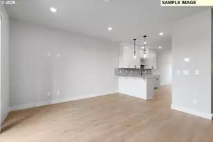 18650 SW Precipice Ln, Beaverton, OR 97007 - Photo 10