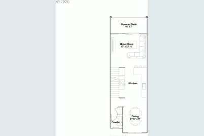 18650 SW Precipice Ln, Beaverton, OR 97007 - Photo 4