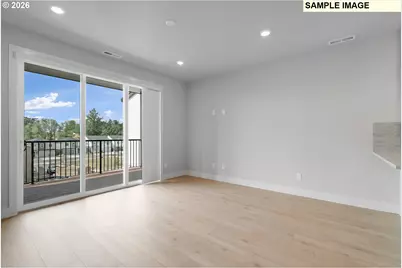 18650 SW Precipice Ln, Beaverton, OR 97007 - Photo 12