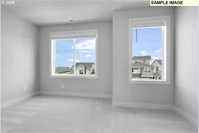 18650 SW Precipice Ln, Beaverton, OR 97007 - Photo 20