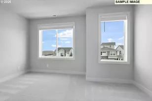 18650 SW Precipice Ln, Beaverton, OR 97007 - Photo 20