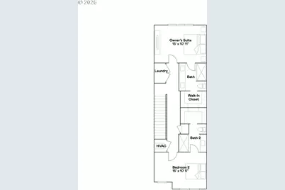 18650 SW Precipice Ln, Beaverton, OR 97007 - Photo 4