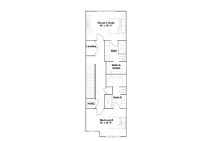 18650 SW Precipice Ln, Beaverton, OR 97007 - Photo 4